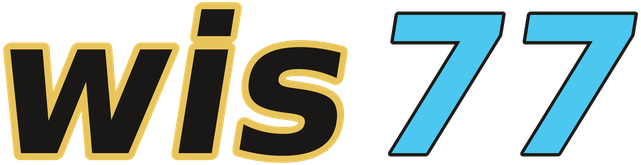 wis77 logo