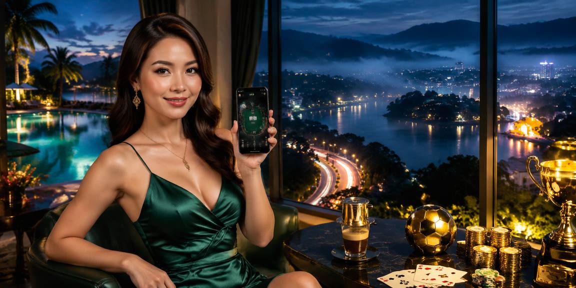 wis77 Baccarat nạp rút ZaloPay — bàn chơi luôn sẵn trên điện thoại