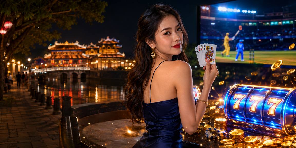 wis77 Hoàn tiền Slot hàng tuần