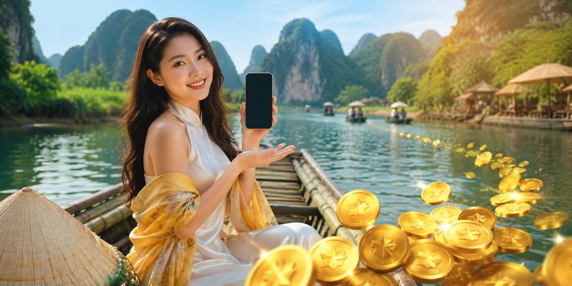 wis77 Thể thao & Bóng đá