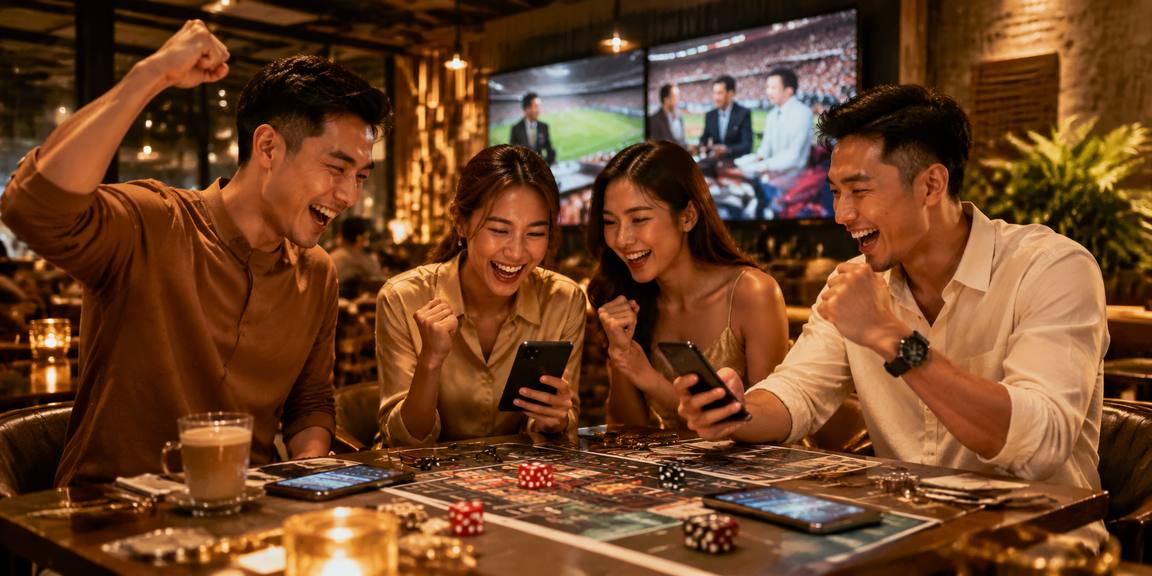 wis77 Crash game hệ số cao — theo dõi và rút đúng lúc